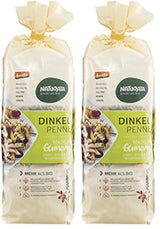 Penne orkiszowe (500 g) - Bio