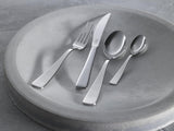 Zestaw sztućców ZWILLING Soho, 68 sztuk, dla 12 osób Kitchen Naty Shop