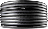 Kärcher 4054278504018 Wąż Premium Performance 1/2", 50 m