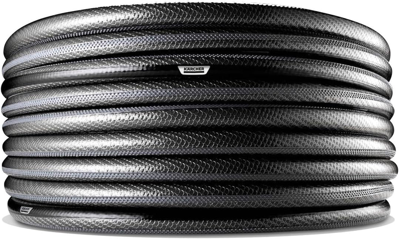 Kärcher 4054278504018 Wąż Premium Performance 1/2", 50 m
