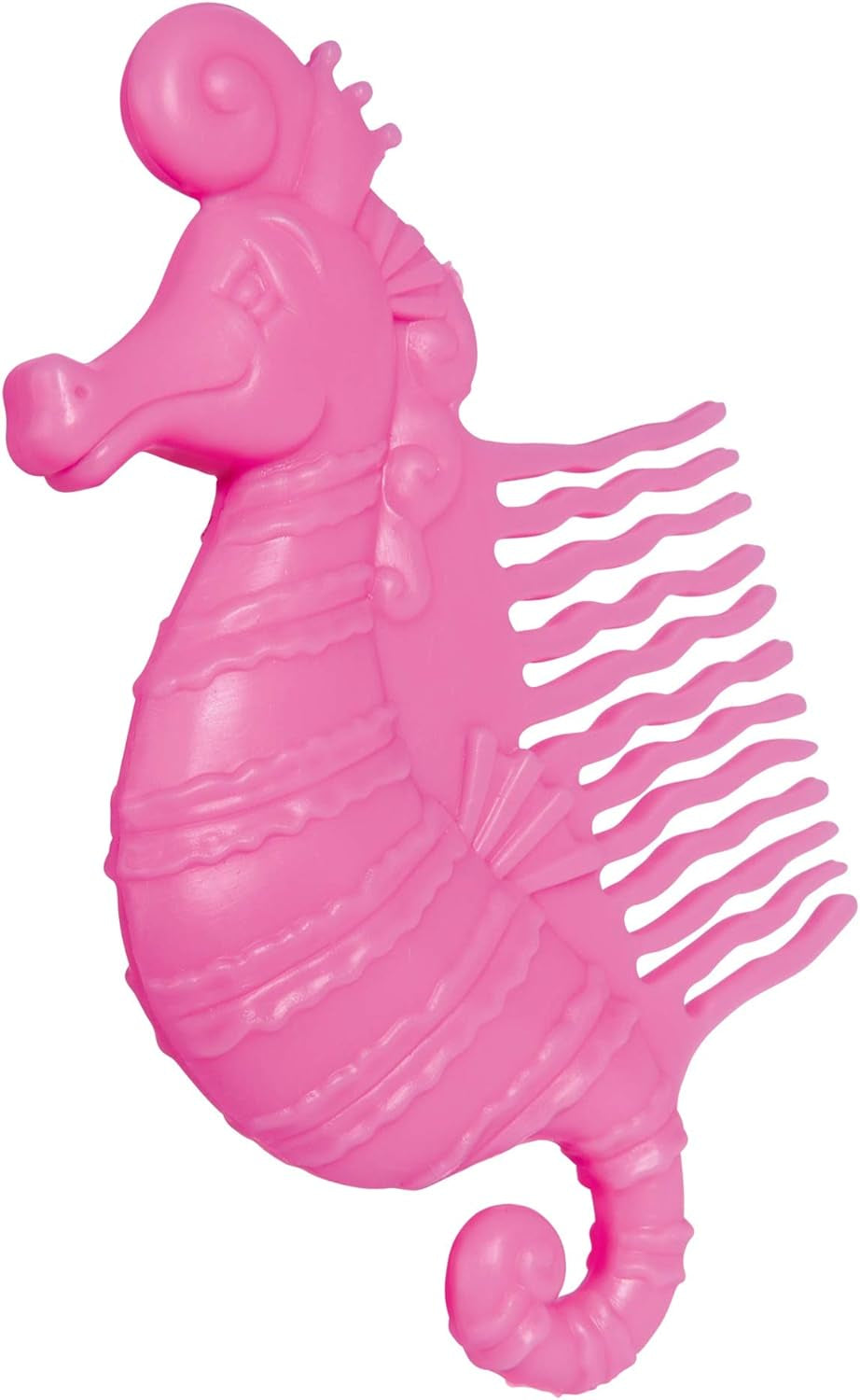 Simba 105733336 - Steffi Love Mermaid Friends, magiczna lalka syrenka z siostrą Evi, figurka delfina i nie tylko, zabawka dla dzieci w wieku 3 lat i starszych