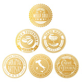 Caffè Espresso - Espressobohnen 1kg - Tradycyjny Dreifachröstung In Handarbeit - Premium Kaffeebohnen mit perfekter Crema und besons säurearm für Fullyautomat und Siebträger