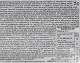 ACECOOK - Szklany Makaron Natychmiastowy GD z Kurczakiem - (1 x 57g)