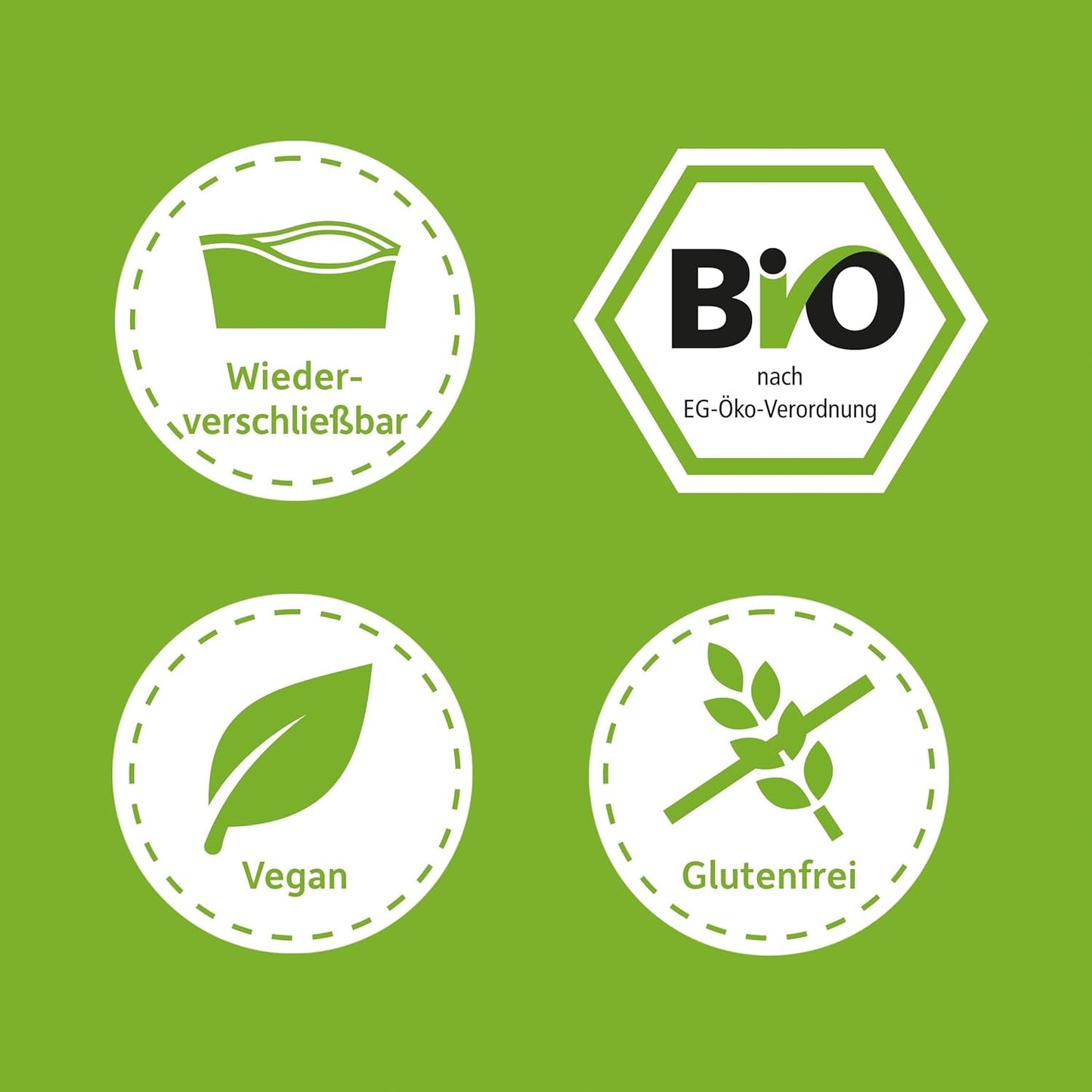 FRECHE FREUNDE Organiczne galaretki owocowe, lizaki jabłkowe, malinowe i ryżowe, słodka owocowa przekąska dla dzieci, bezglutenowe, wegańskie, opakowanie 20 szt. (20 x 30g)