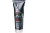 Krem do trwałej koloryzacji włosów z siemieniem lnianym i aloesem 100ml (- 7,0 Blond) Naty Shop Biondo Scuro farba do włosów 100 ml (1 opakowanie)