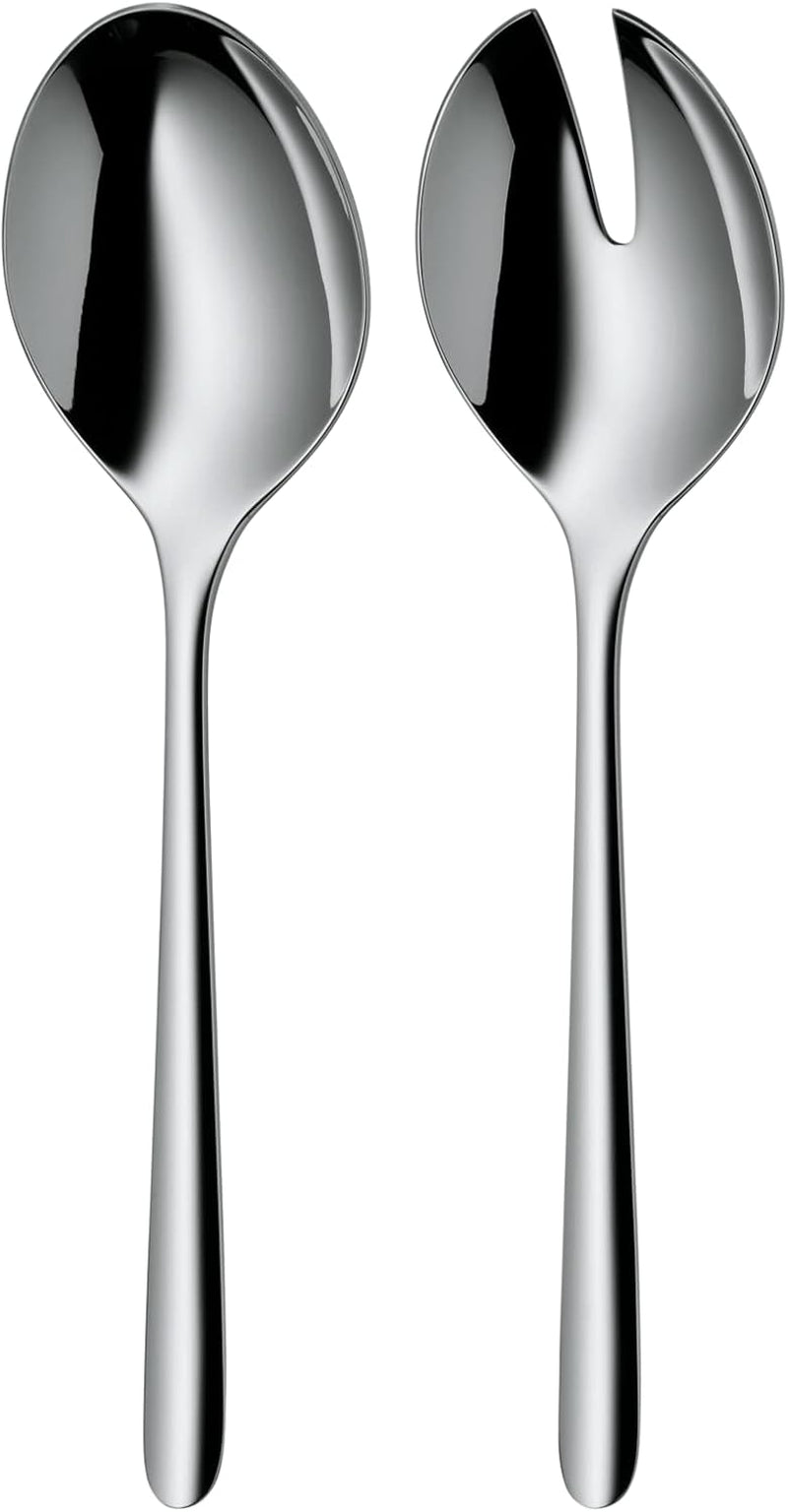Zestaw sztućców WMF Flame i sztućców na 12 osób Kitchen Naty Shop
