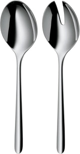 Zestaw sztućców WMF Flame i sztućców na 12 osób Kitchen Naty Shop