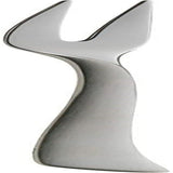 Zestaw sztućców WMF Virginia dla 12 osób Kitchen Naty Shop