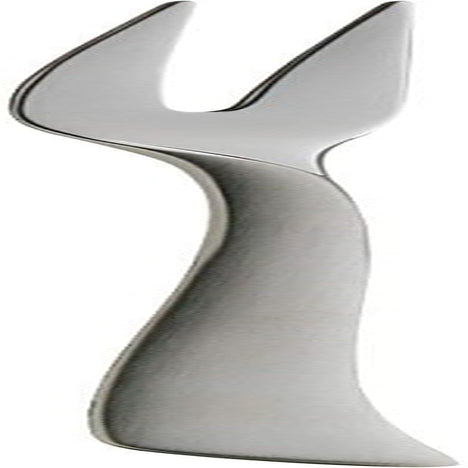 Zestaw sztućców WMF Virginia dla 12 osób Kitchen Naty Shop