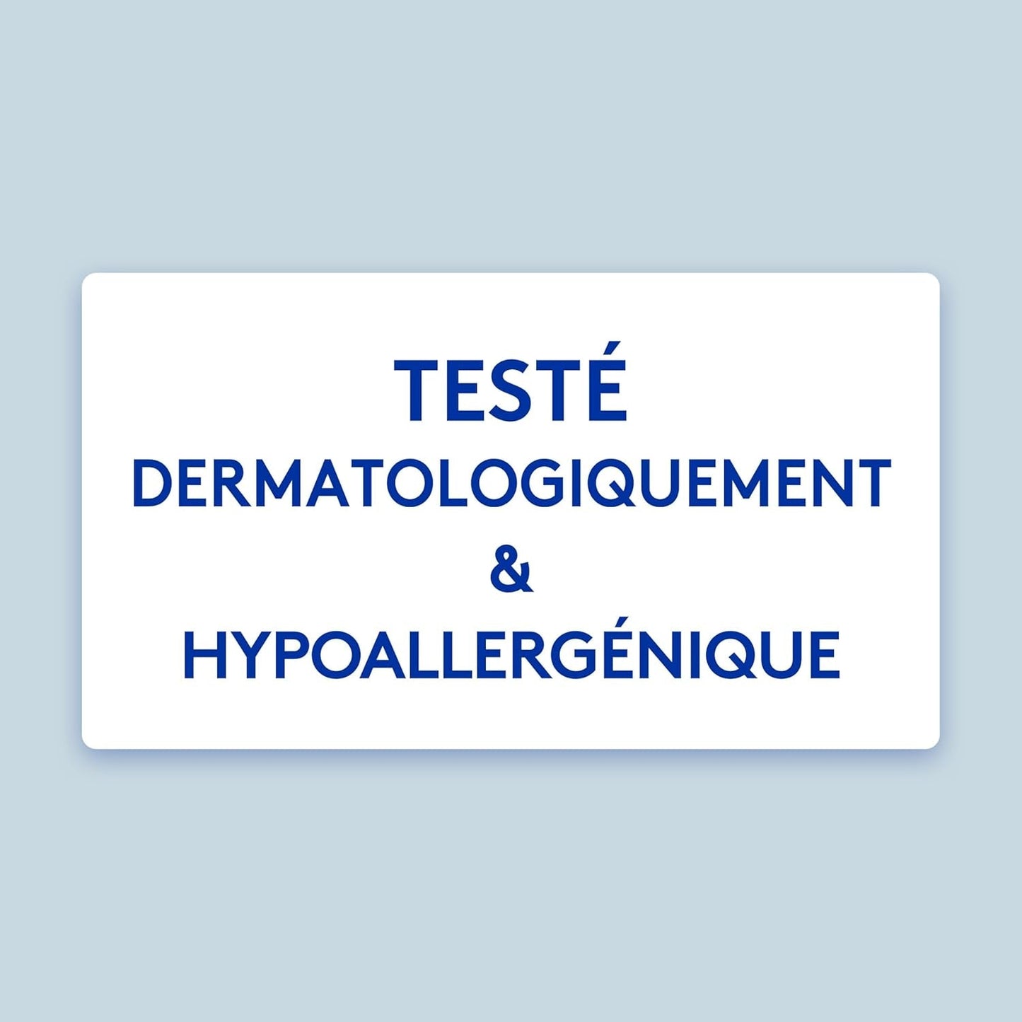 Chusteczki Skin Nice Baby - 768 chusteczek (12 x 64 sztuki) - hipoalergiczne i testowane dermatologicznie