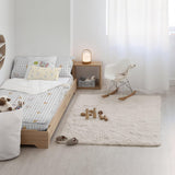 Jeszcze nie Kołdra 100% bawełna, wzór Tom Jerry Vichy, na łóżka o szerokości 90 cm (90 X 200 cm) Kołdry i kołdry Naty Shop