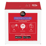 NESCAFÉ DOLCE GUSTO KitKat Kaffeekapseln 3-pak (3 x 16 Kapseln)