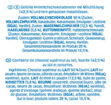 Kinder Schoko-Bons, 300g (opakowanie 3 szt.)
