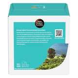 NESCAFÉ DOLCE GUSTO Flat White Kaffeekapseln 3-pak (3 x 16 Kapseln)