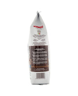 3x Kawa ziarnista Espresso Classico, średnio palona, ​​całe ziarna kawy, średnio palona, ​​worek 1 kg, kawa neapolitańska