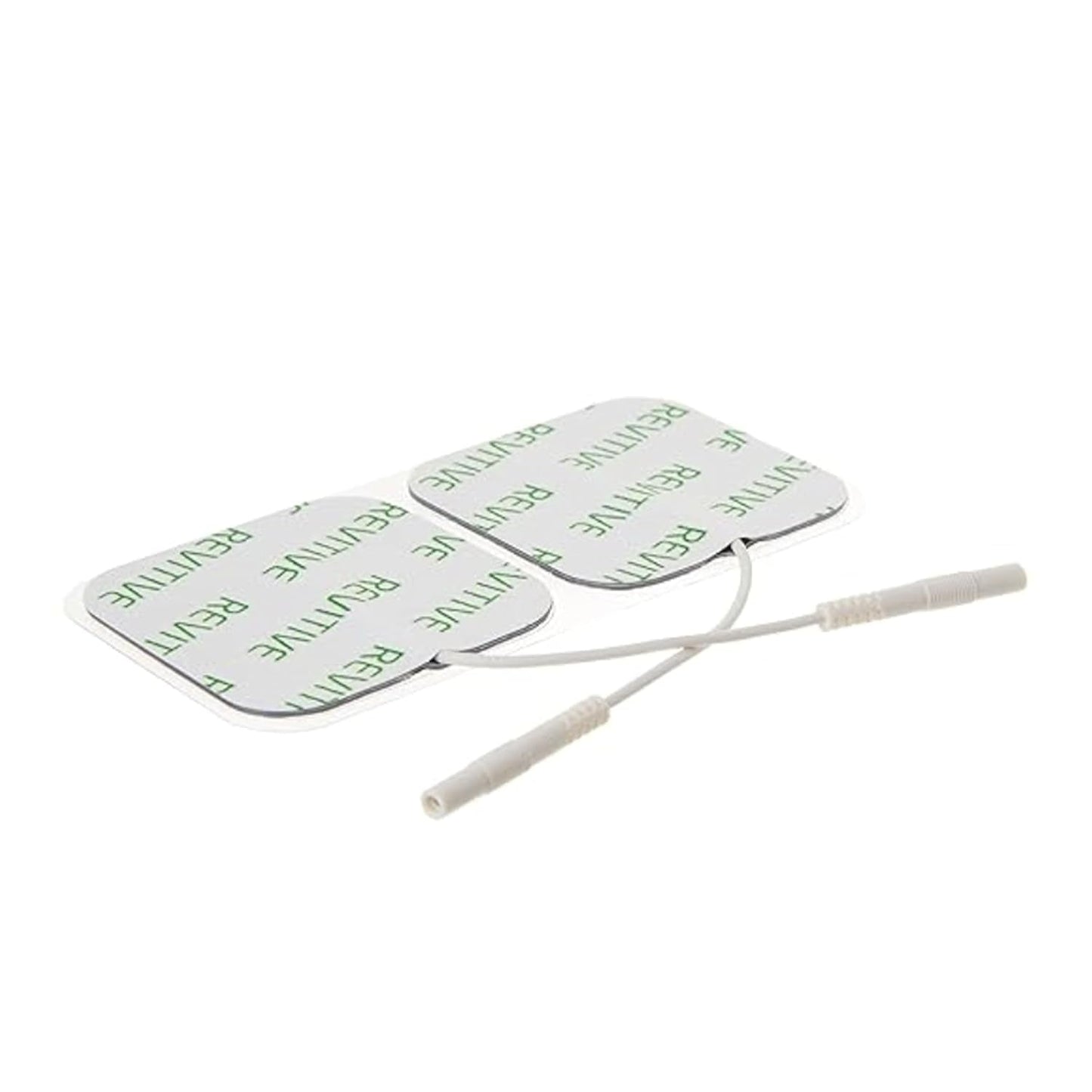 Revitive TENS PADS Stymulator krążenia krwi