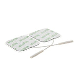 Revitive TENS PADS Stymulator krążenia krwi