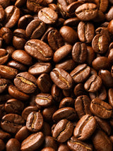 Fasola Illy Intenso, 250 g