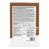 Batony czekoladowe z Amazonu, 375g