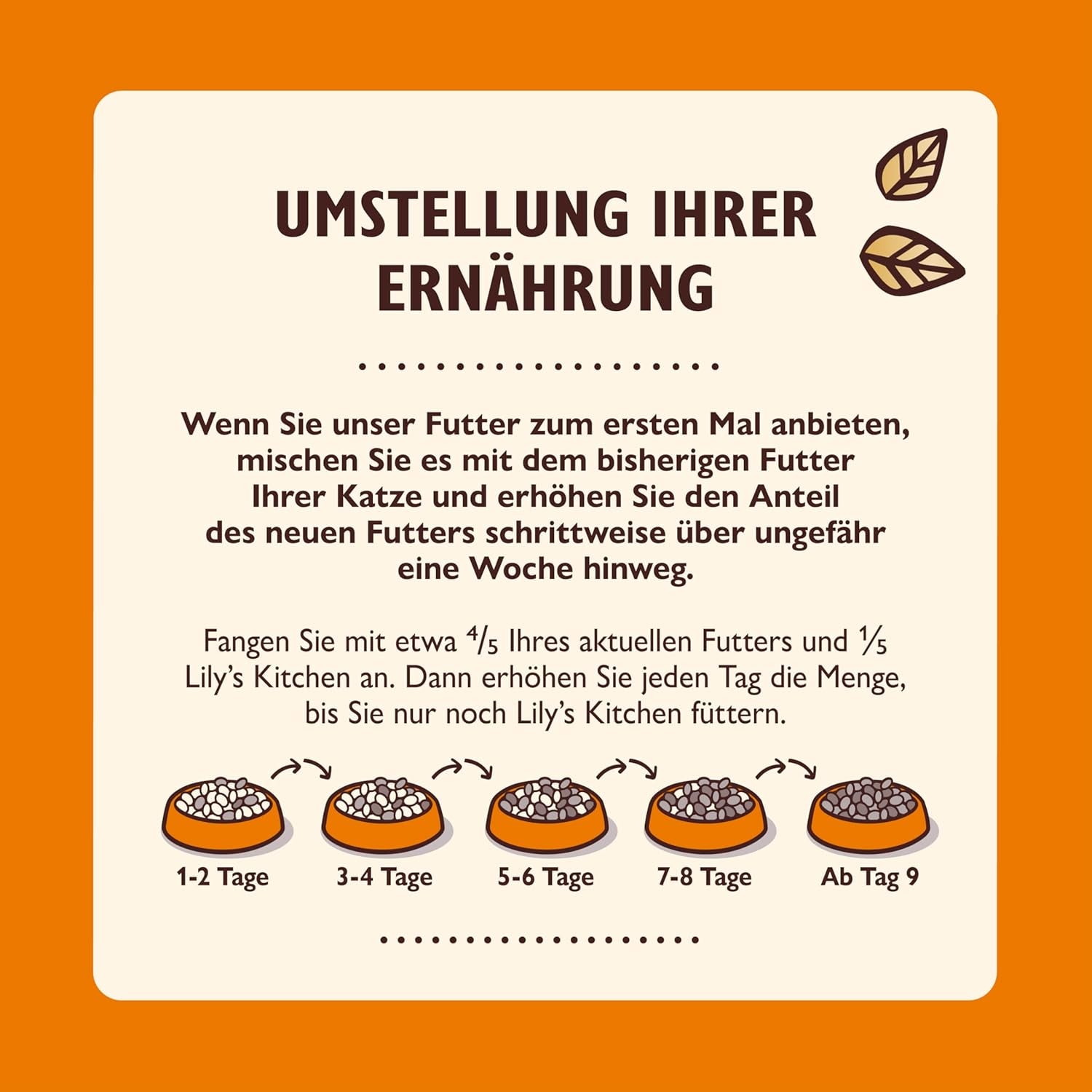 Lily's Kitchen, z naturalnych składników, pyszne kawałki w sosie z kurczaka, mokra karma dla dorosłych kotów, puszka 70g