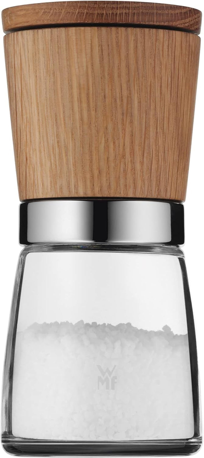 Tarka do soli i pieprzu WMF Ceramill Nature Młynki i młynki Naty Shop Single