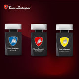 Tonino Lamborghini Intenso for Men 4,2 uncji EDT Spray Naty Shop Produkty do rozczesywania włosów