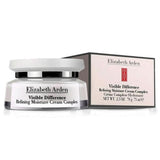 Elizabeth Arden, nawilżający krem ​​do twarzy, 75 ml Sklep Kosmetyczny i Uroda Naty