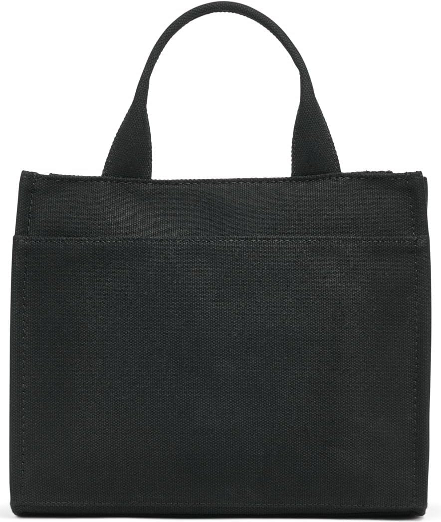 Damskie torby na ramię DKNY Hadlee Md Damskie Naty Shop
