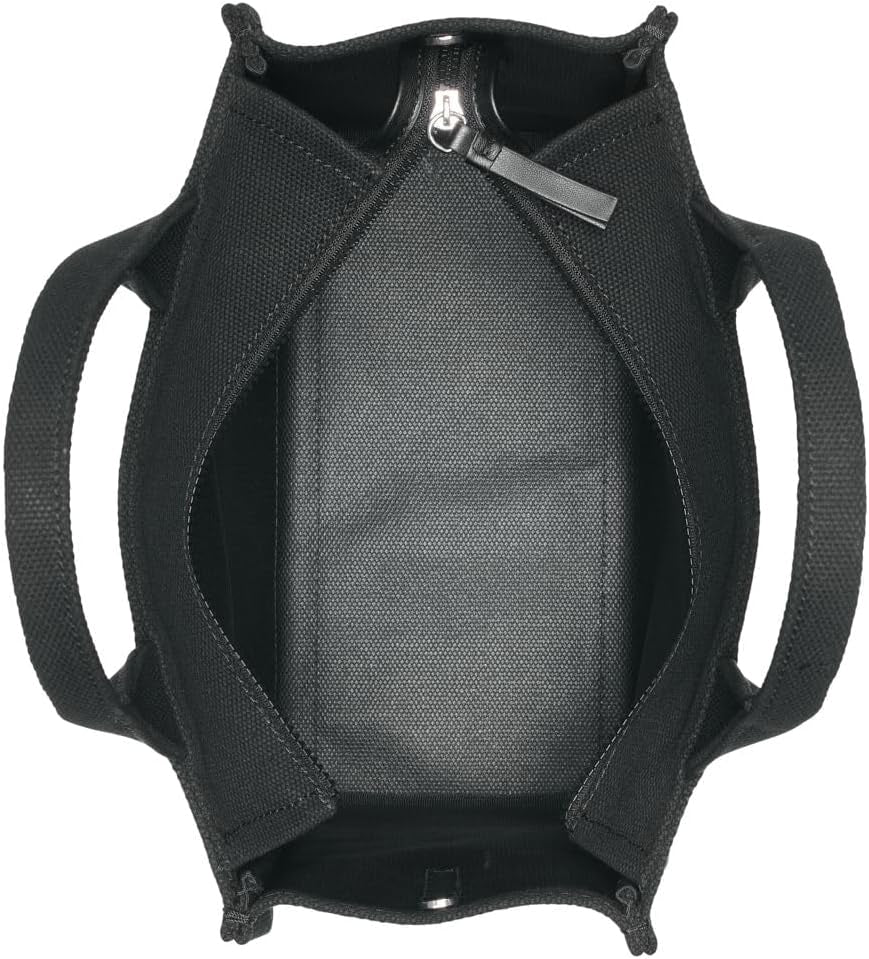 Damskie torby na ramię DKNY Hadlee Md Damskie Naty Shop