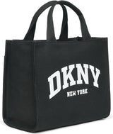 Damskie torby na ramię DKNY Hadlee Md Damskie Naty Shop