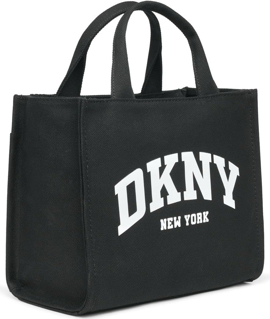 Damskie torby na ramię DKNY Hadlee Md Damskie Naty Shop