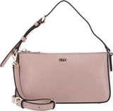 Damskie DKNY Bryant Park Tz Demi Torby Crossbody Damskie Naty Shop Cameo