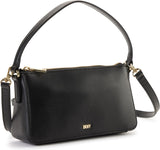 Damskie DKNY Bryant Park Tz Demi Torby Crossbody Damskie Naty Shop