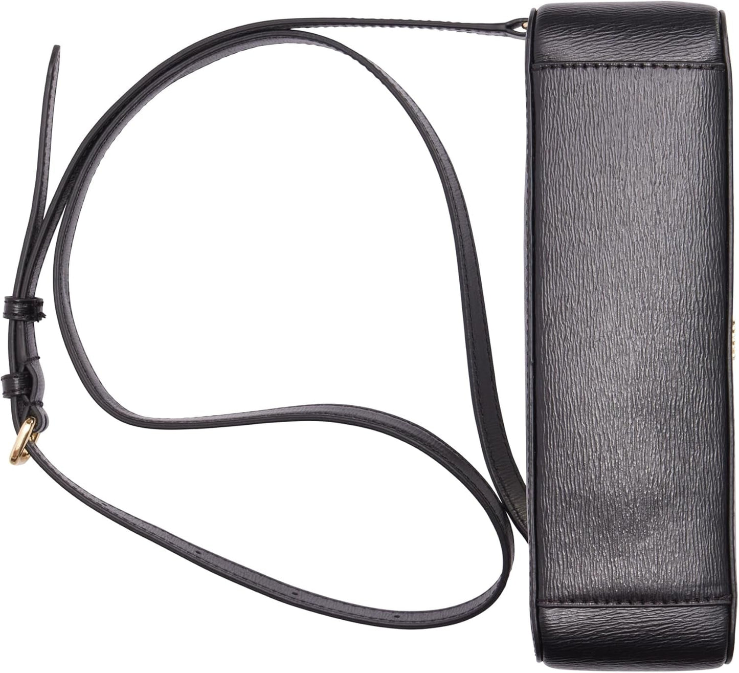 Damskie DKNY Bryant Park Tz Demi Torby Crossbody Damskie Naty Shop
