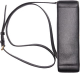 Damskie DKNY Bryant Park Tz Demi Torby Crossbody Damskie Naty Shop