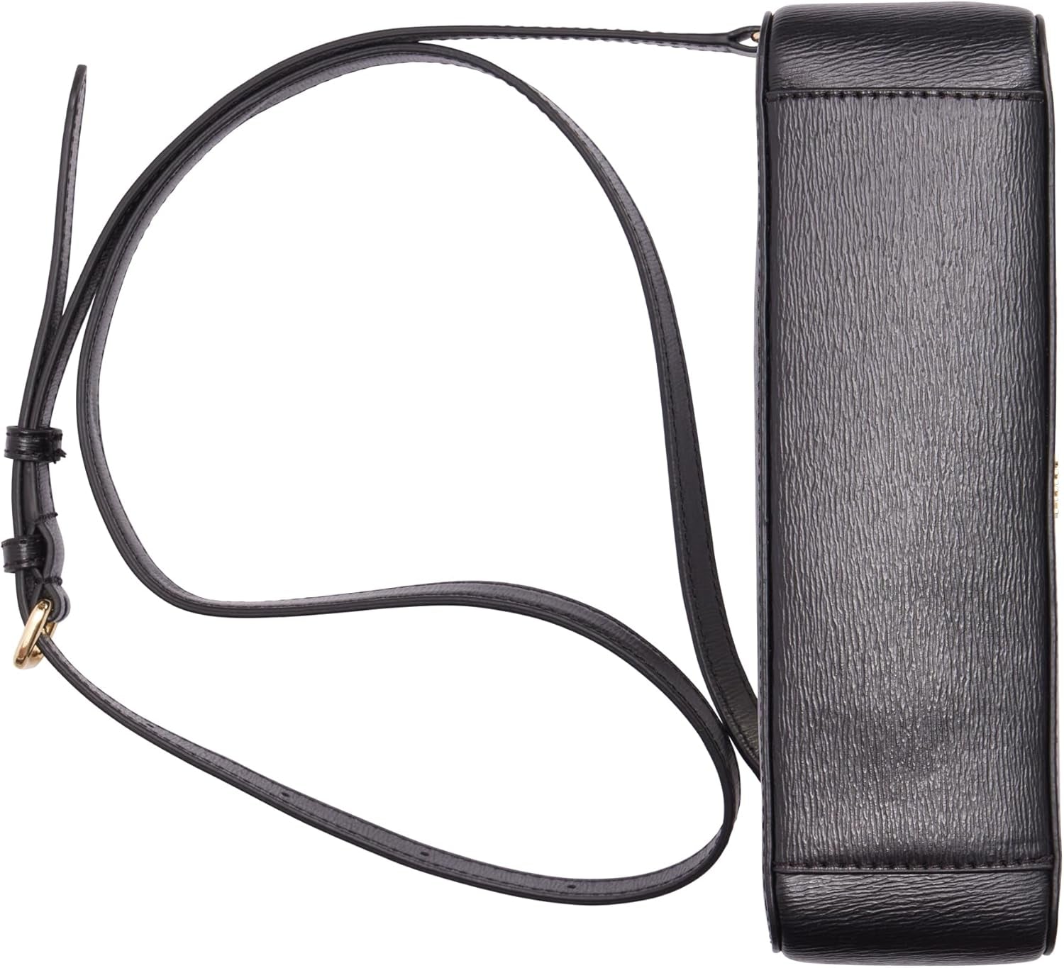 Damskie DKNY Bryant Park Tz Demi Torby Crossbody Damskie Naty Shop