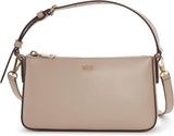 Damskie DKNY Bryant Park Tz Demi Torby Crossbody Damskie Naty Shop Lt Khaki