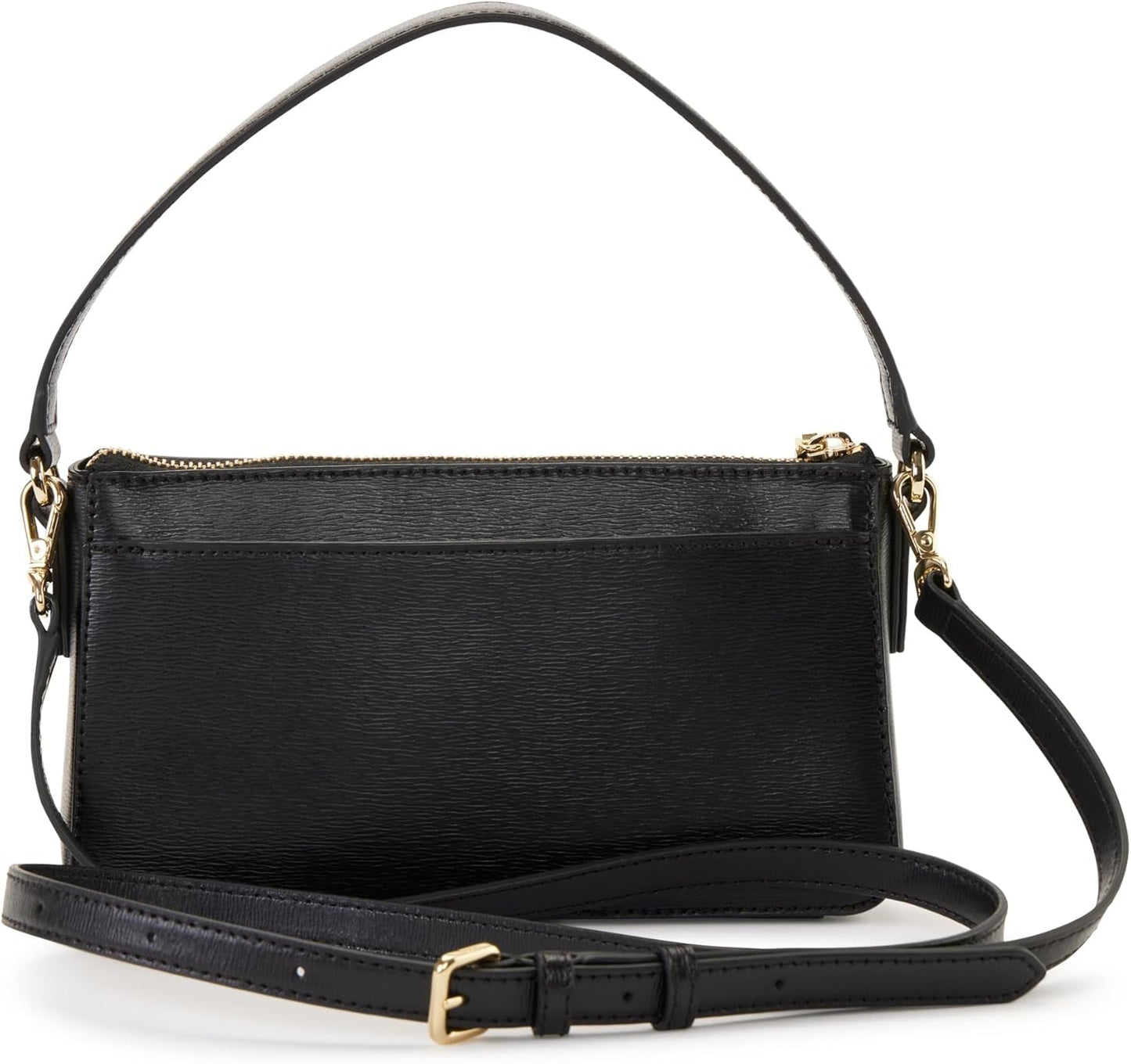 Damskie DKNY Bryant Park Tz Demi Torby Crossbody Damskie Naty Shop