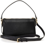 Damskie DKNY Bryant Park Tz Demi Torby Crossbody Damskie Naty Shop