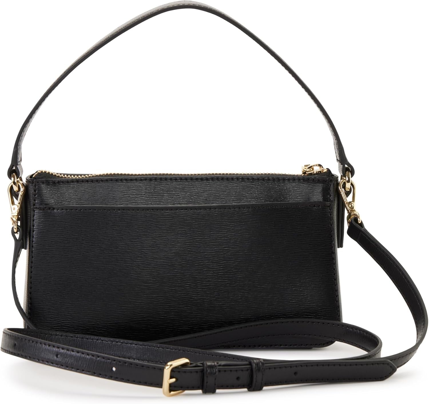 Damskie DKNY Bryant Park Tz Demi Torby Crossbody Damskie Naty Shop