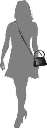 Damskie DKNY Bryant Park Tz Demi Torby Crossbody Damskie Naty Shop