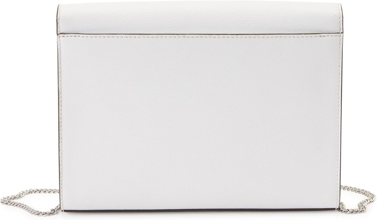 Torebka DKNY Twiggy, biała optycznie biała. Torby damskie Naty Shop