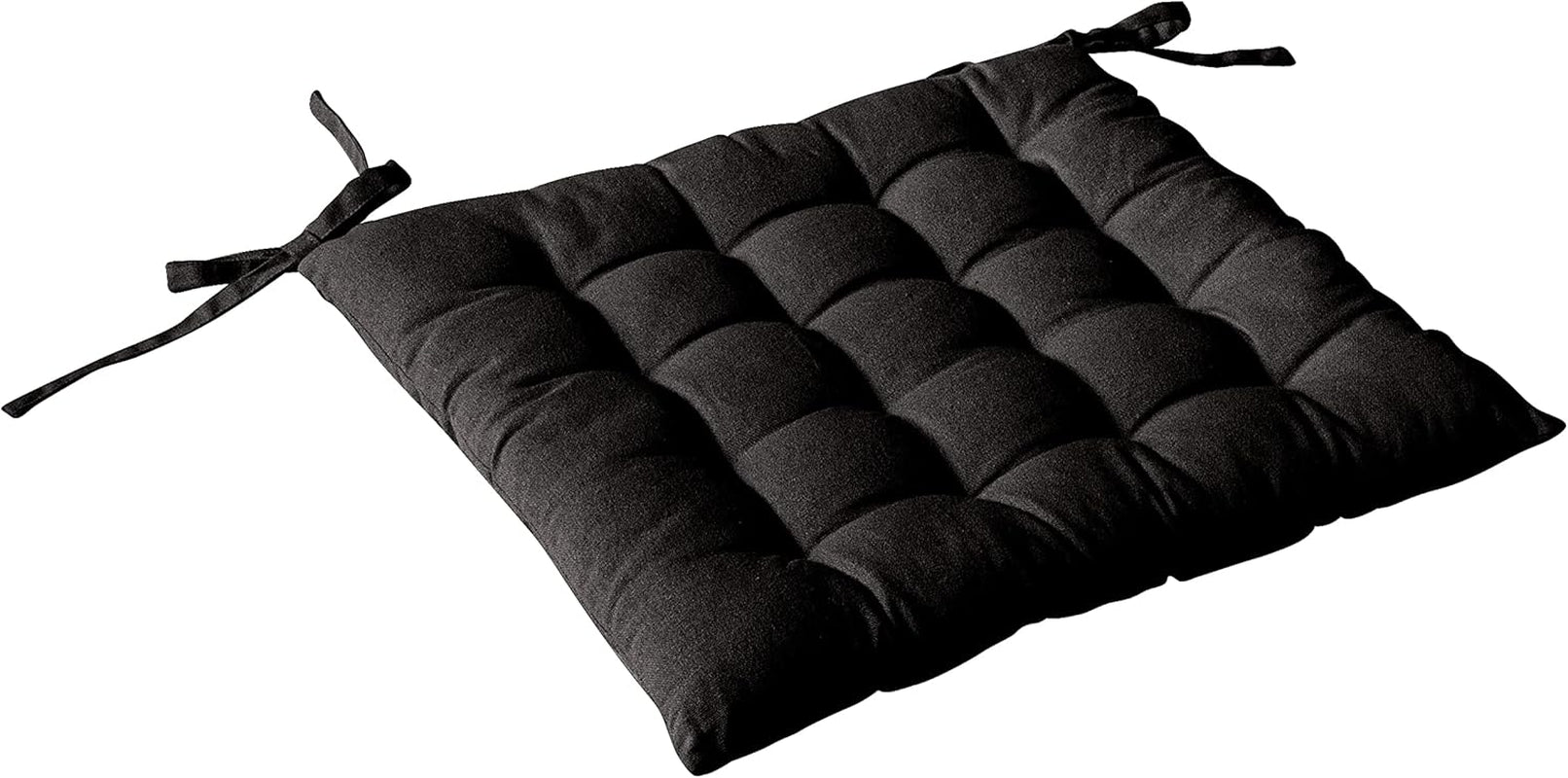 Kołdra z 4 cekinami, juta, 90 X 190 cm, glina, 2007AGCHLJT090190, 90 X 190 cm Kołdry i kołdry Naty Shop Black