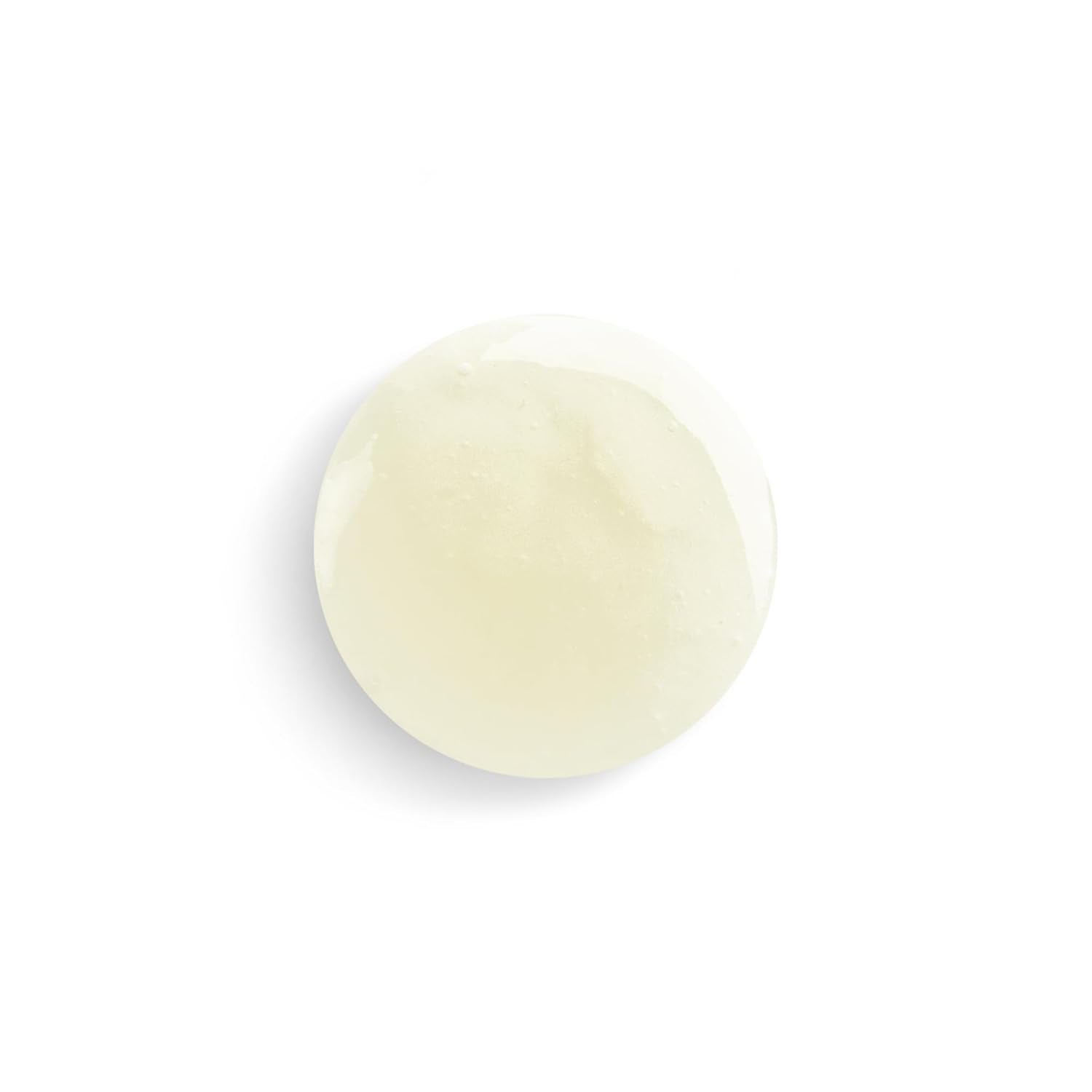 Kuracja do włosów Rituel by Restructuring Nourishing Balm 125g Maska do włosów Naty Shop