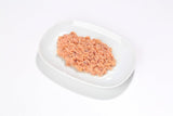 Almo Nature HFC Jelly - Mokra karma dla dorosłych kotów - Pstrąg i Tuńczyk - Jakość ludzka, Bezglutenowa - 6 x 70g