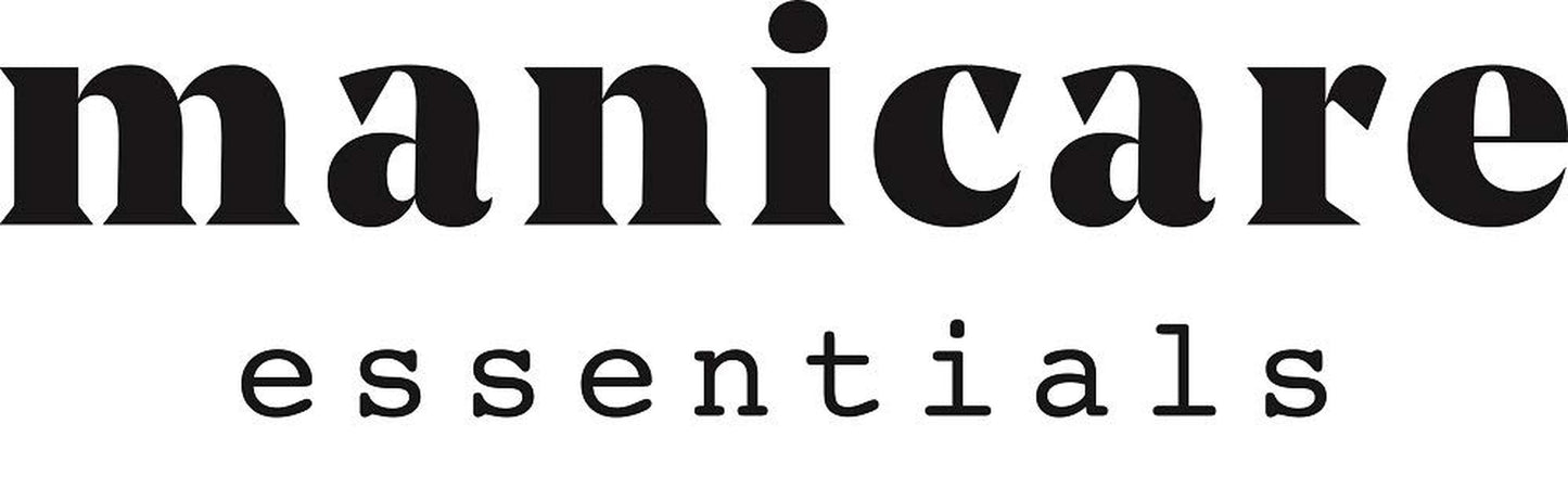 Pilnik do paznokci z wyściółką Naturalny i sztuczny pilnik do paznokci Dwustronny Średni ziarnistość Mocny, ciężki Salon domowy Profesjonalny Manicure Pedicure 2 szt.