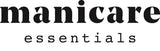 Pilnik do paznokci z wyściółką Naturalny i sztuczny pilnik do paznokci Dwustronny Średni ziarnistość Mocny, ciężki Salon domowy Profesjonalny Manicure Pedicure 2 szt.
