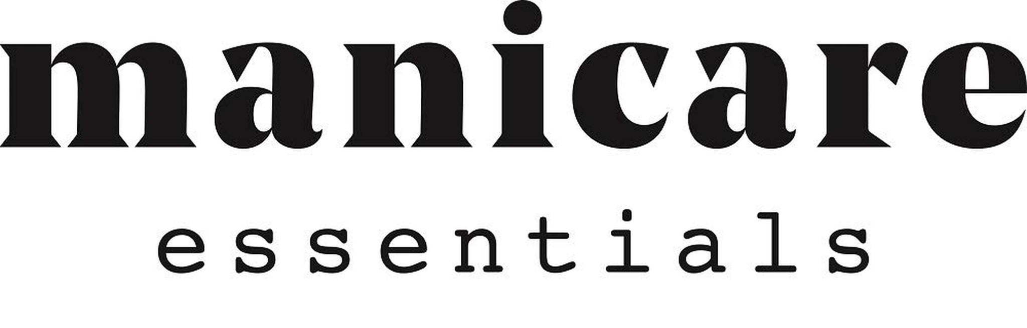 Pilnik do paznokci z wyściółką Naturalny i sztuczny pilnik do paznokci Dwustronny Średni ziarnistość Mocny, ciężki Salon domowy Profesjonalny Manicure Pedicure 2 szt.