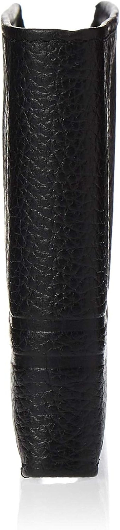 Fossil Męski portfel Wilder Flip Id Bifold Akcesoria podróżne Bi-fold Portfel męski Naty Shop