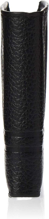 Fossil Męski portfel Wilder Flip Id Bifold Akcesoria podróżne Bi-fold Portfel męski Naty Shop